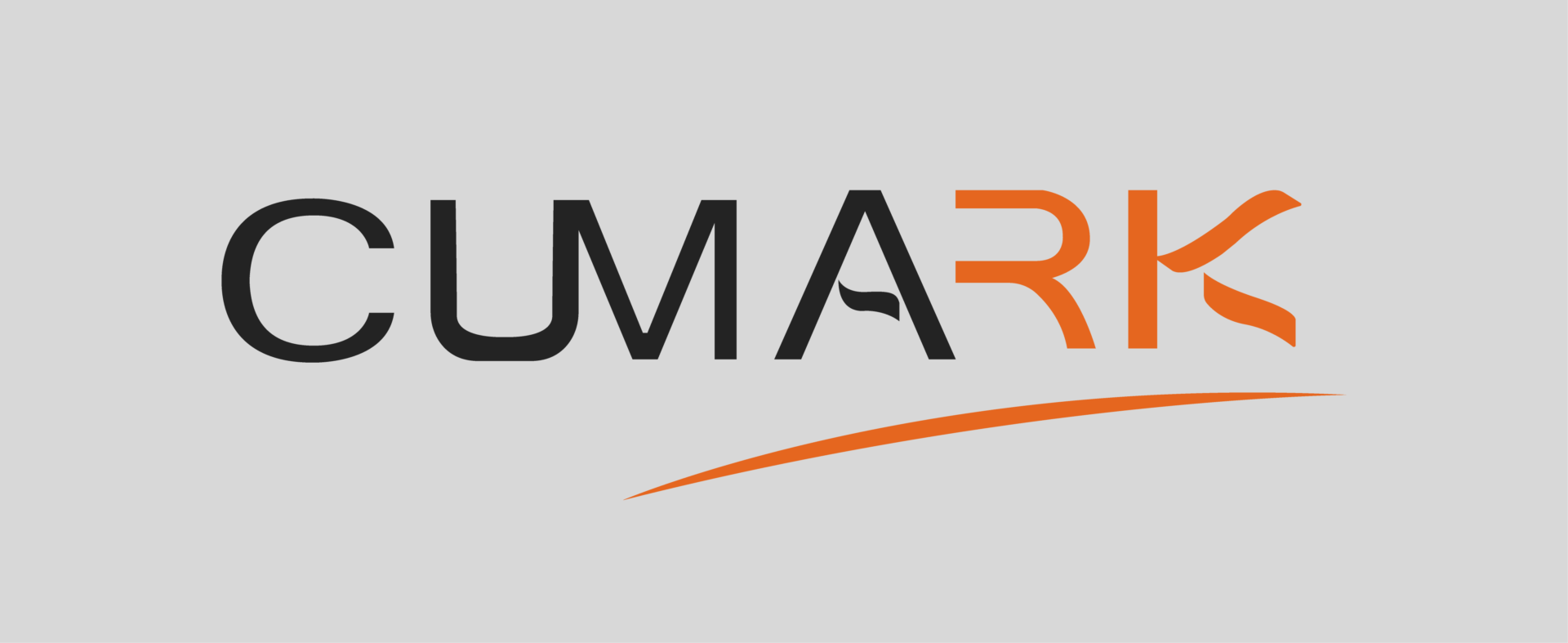 Cumark logo