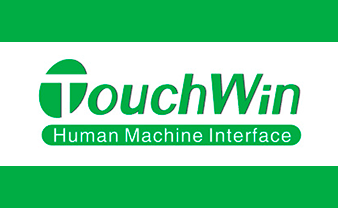 Touchwin indir