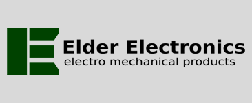 Elder electronics yük hücresi