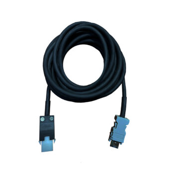 1.5 Kw CP-SC-M-05 encoder kablo
