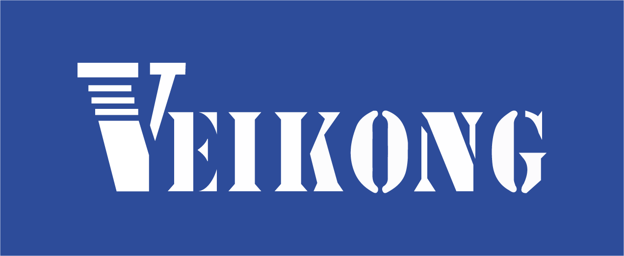 Veikong logo